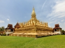 phonsavan (60)